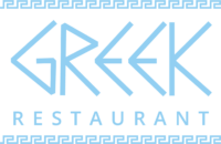 Greek restaurant
