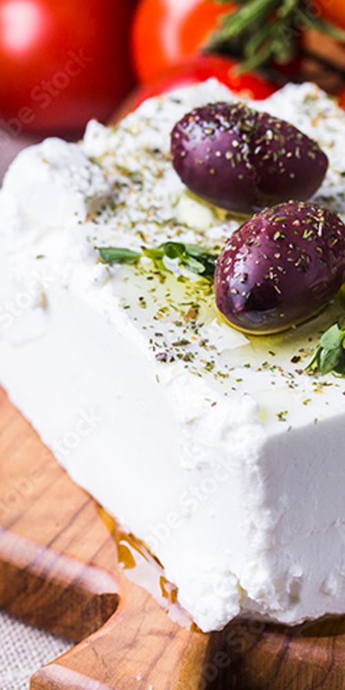 AdobeStock_125575918_Preview