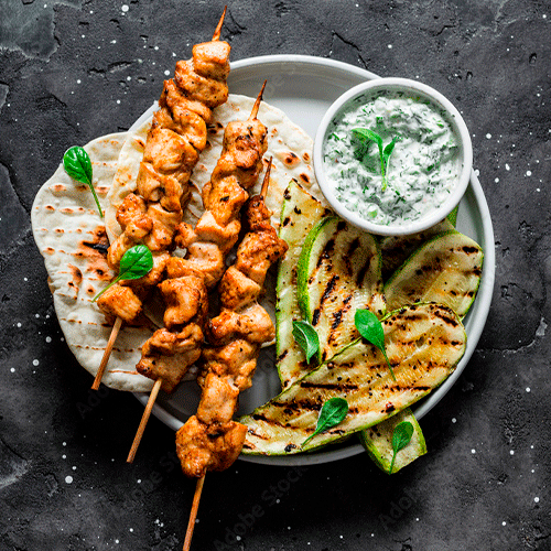 AdobeStock_345476559_Preview