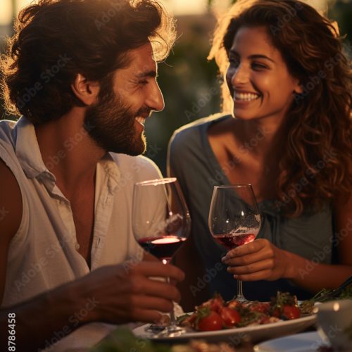 AdobeStock_668786458_Preview